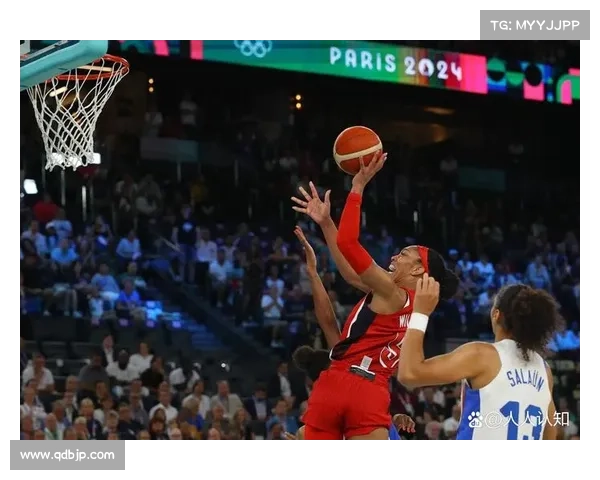 NBA非洲联赛推出新规 球员必须掌握三种语言方可上场 NBA非洲联赛推出新规 球员必须掌握三种语言方可上场