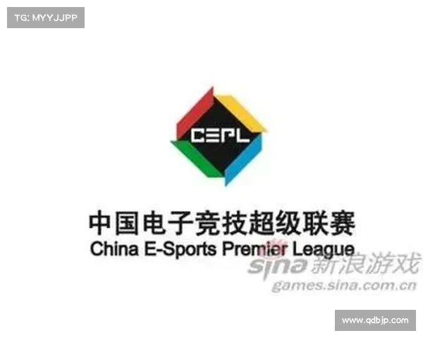 中国足协启动电子竞技足球联赛 探索体育与电竞融合新模式 中国足协启动电子竞技足球联赛 探索体育与电竞融合新模式