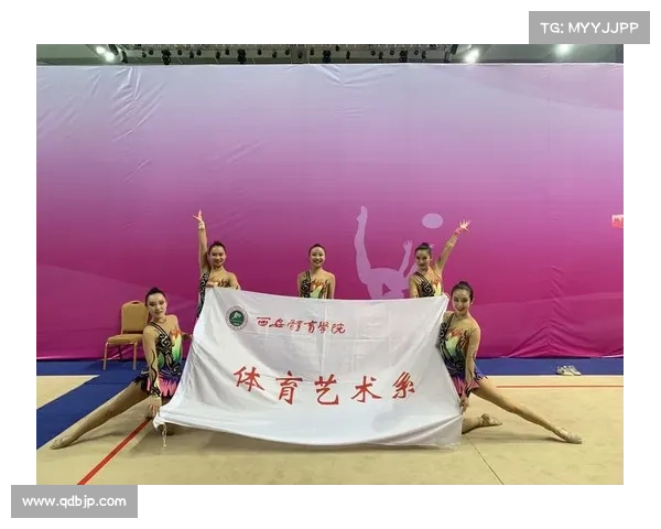 俄罗斯体操联合会宣布派青年队出战11月世青蹦床锦标赛 俄罗斯体操联合会宣布派青年队出战11月世青蹦床锦标赛
