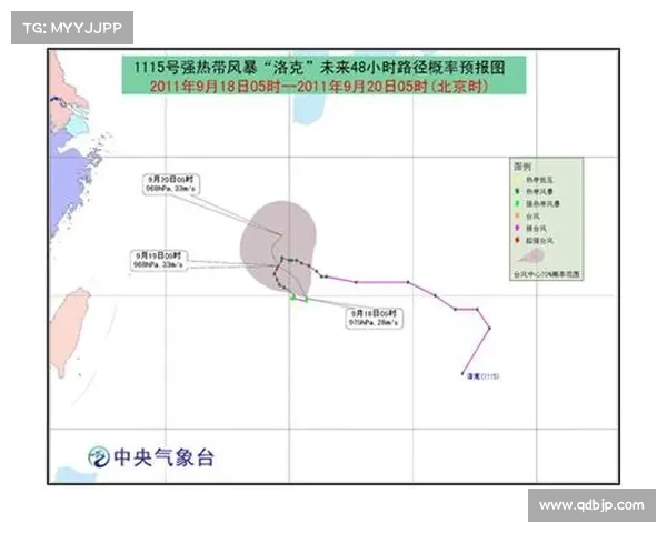 拜仁因台风取消亚洲行计划 转赴美国参加国际冠军杯 拜仁因台风取消亚洲行计划 转赴美国参加国际冠军杯