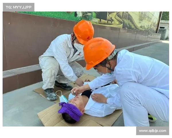 高温赛事应急预案缺失致西部百英里选手中暑事件调查与反思 高温赛事应急预案缺失致西部百英里选手中暑事件调查与反思