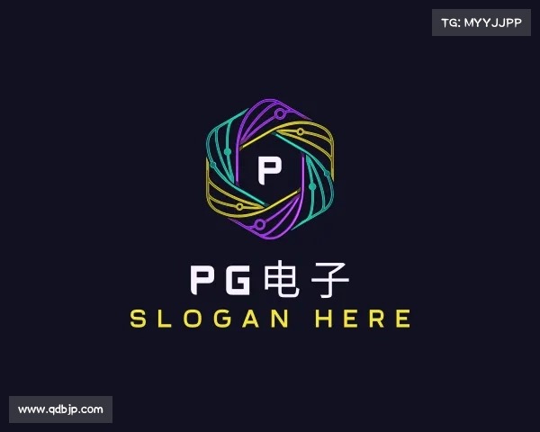 了解PG电子